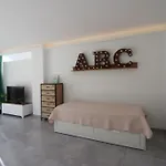 New Modern Studio Rio Sol Next To Fuengirola Beach